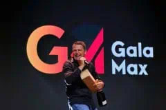 Galamax 2024

Neuchâtel, le 24 mai 2024
Photo: Bernard Python