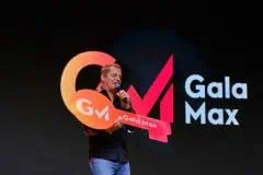 Galamax 2024

Neuchâtel, le 24 mai 2024
Photo: Bernard Python