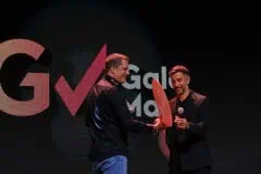 Galamax 2024

Neuchâtel, le 24 mai 2024
Photo: Bernard Python