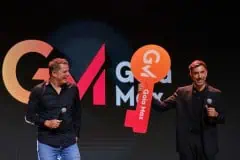 Galamax 2024

Neuchâtel, le 24 mai 2024
Photo: Bernard Python