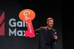 Galamax 2024

Neuchâtel, le 24 mai 2024
Photo: Bernard Python