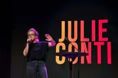 Galamax 2024
Julie Conti

Neuchâtel, le 24 mai 2024
Photo: Bernard Python