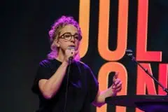 Galamax 2024
Julie Conti

Neuchâtel, le 24 mai 2024
Photo: Bernard Python