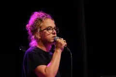 Galamax 2024
Julie Conti

Neuchâtel, le 24 mai 2024
Photo: Bernard Python