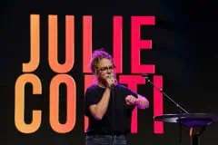 Galamax 2024
Julie Conti

Neuchâtel, le 24 mai 2024
Photo: Bernard Python