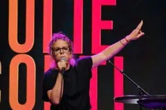 Galamax 2024
Julie Conti

Neuchâtel, le 24 mai 2024
Photo: Bernard Python