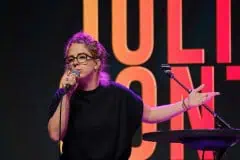 Galamax 2024
Julie Conti

Neuchâtel, le 24 mai 2024
Photo: Bernard Python