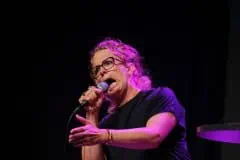 Galamax 2024
Julie Conti

Neuchâtel, le 24 mai 2024
Photo: Bernard Python