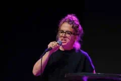 Galamax 2024
Julie Conti

Neuchâtel, le 24 mai 2024
Photo: Bernard Python