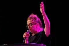 Galamax 2024
Julie Conti

Neuchâtel, le 24 mai 2024
Photo: Bernard Python