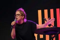 Galamax 2024
Julie Conti

Neuchâtel, le 24 mai 2024
Photo: Bernard Python