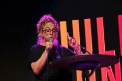 Galamax 2024
Julie Conti

Neuchâtel, le 24 mai 2024
Photo: Bernard Python