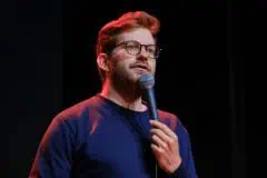 Galamax 2024

Neuchâtel, le 24 mai 2024
Photo: Bernard Python