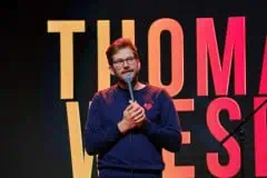 Galamax 2024

Neuchâtel, le 24 mai 2024
Photo: Bernard Python