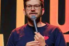 Galamax 2024

Neuchâtel, le 24 mai 2024
Photo: Bernard Python