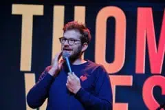 Galamax 2024

Neuchâtel, le 24 mai 2024
Photo: Bernard Python