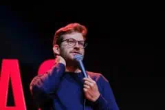 Galamax 2024

Neuchâtel, le 24 mai 2024
Photo: Bernard Python