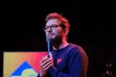 Galamax 2024

Neuchâtel, le 24 mai 2024
Photo: Bernard Python