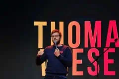 Galamax 2024

Neuchâtel, le 24 mai 2024
Photo: Bernard Python