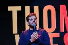 Galamax 2024

Neuchâtel, le 24 mai 2024
Photo: Bernard Python