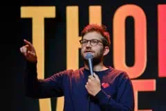 Galamax 2024

Neuchâtel, le 24 mai 2024
Photo: Bernard Python