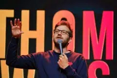 Galamax 2024

Neuchâtel, le 24 mai 2024
Photo: Bernard Python