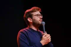 Galamax 2024

Neuchâtel, le 24 mai 2024
Photo: Bernard Python