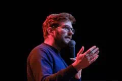 Galamax 2024

Neuchâtel, le 24 mai 2024
Photo: Bernard Python