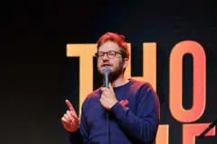 Galamax 2024

Neuchâtel, le 24 mai 2024
Photo: Bernard Python