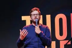 Galamax 2024

Neuchâtel, le 24 mai 2024
Photo: Bernard Python