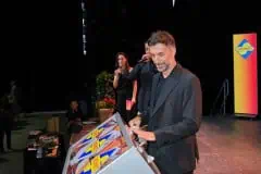 Galamax 2024

Neuchâtel, le 24 mai 2024
Photo: Bernard Python