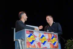 Galamax 2024

Neuchâtel, le 24 mai 2024
Photo: Bernard Python