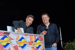 Galamax 2024

Neuchâtel, le 24 mai 2024
Photo: Bernard Python