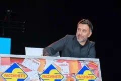 Galamax 2024

Neuchâtel, le 24 mai 2024
Photo: Bernard Python