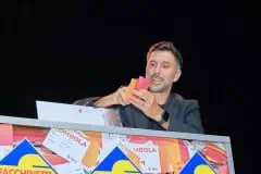 Galamax 2024

Neuchâtel, le 24 mai 2024
Photo: Bernard Python