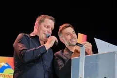 Galamax 2024

Neuchâtel, le 24 mai 2024
Photo: Bernard Python