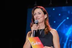 Galamax 2024

Neuchâtel, le 24 mai 2024
Photo: Bernard Python