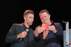 Galamax 2024

Neuchâtel, le 24 mai 2024
Photo: Bernard Python