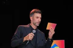 Galamax 2024

Neuchâtel, le 24 mai 2024
Photo: Bernard Python