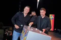 Galamax 2024

Neuchâtel, le 24 mai 2024
Photo: Bernard Python