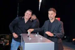 Galamax 2024

Neuchâtel, le 24 mai 2024
Photo: Bernard Python