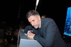 Galamax 2024

Neuchâtel, le 24 mai 2024
Photo: Bernard Python