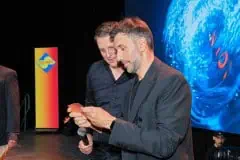 Galamax 2024

Neuchâtel, le 24 mai 2024
Photo: Bernard Python