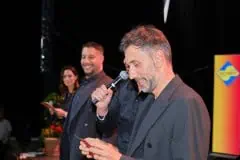 Galamax 2024

Neuchâtel, le 24 mai 2024
Photo: Bernard Python