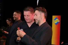 Galamax 2024

Neuchâtel, le 24 mai 2024
Photo: Bernard Python