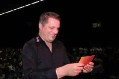 Galamax 2024

Neuchâtel, le 24 mai 2024
Photo: Bernard Python