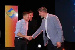 Galamax 2024

Neuchâtel, le 24 mai 2024
Photo: Bernard Python