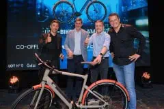 Galamax 2024

Neuchâtel, le 24 mai 2024
Photo: Bernard Python