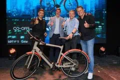 Galamax 2024

Neuchâtel, le 24 mai 2024
Photo: Bernard Python