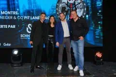 Galamax 2024

Neuchâtel, le 24 mai 2024
Photo: Bernard Python